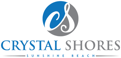 Crystal Shores
