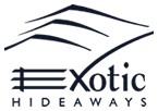 Exotic Hideaways