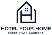 HotelYourHome