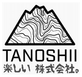 Tanoshi