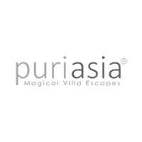 Puri Asia
